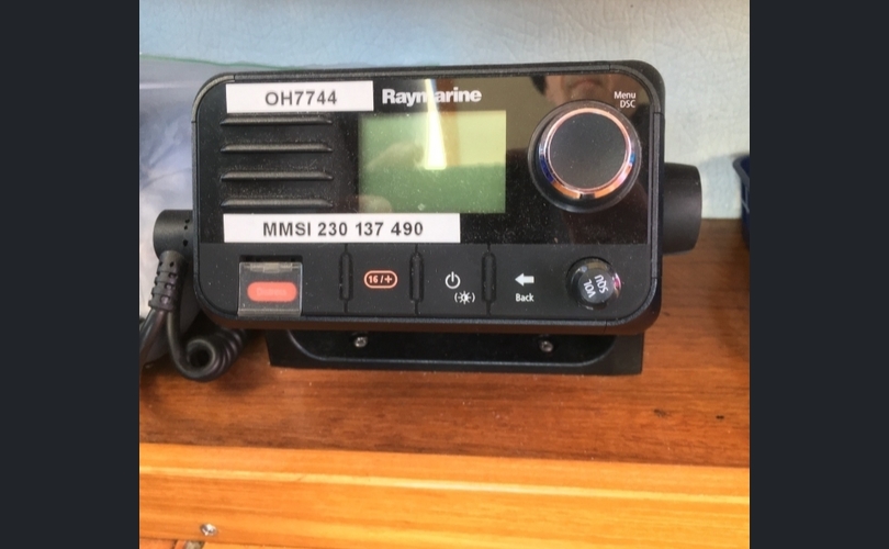 Albatross 870-kuva-5